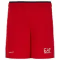 Emporio Armani 7m001720_af17683 Sports Shorts