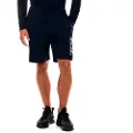 Emporio Armani 7m000905_af13512 Sports Shorts