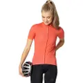 Odlo Zeroweight Kort Ermet Trøye