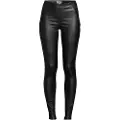 Object Belle Leggings