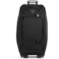 Osprey Sojourn 28 In 80l Trillekoffert