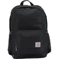 Carhartt 23L Ryggsekk, Black