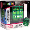 Spin Master Cubers Hulk Brettspill