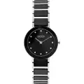 Bering 11429-742 Quartz 5 Atm 29 Mm Dameklokke