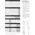 Endura Singletrack Lite Short Fit Shorts