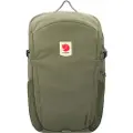 Fjällräven Ulvö 23l Sekk