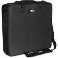 UDG Creator Pioneer CDJ 3000/2000 NX2/DJM900 Hardcase Black