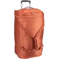 Travelite Miigo 71l Trillesekk