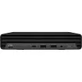 HP Pro 400 G9 I5-13500t/16gb/512gb Ssd Mini-pc