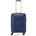 Modo By Roncato Galaxy Spinner 55/20 40l Tsa Trillekoffert