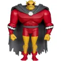 Mcfarlane Toys Batman The New Adventures Dc Direct Etrigan Demonen-figur 1/6 15 Cm