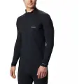 Columbia Midweight Stretch Langarmet Baselag