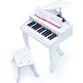 Hape Luksusflygel