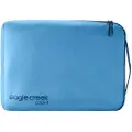 Eagle creek Pack-it Isolate Cube Bagasjeorganisering 12l
