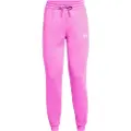 Under Armour Fleece Joggers