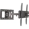 Techly Ica-plb-148m 55´´ Tv-feste