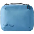 Eagle creek Pack-it Trifold 9l Toalettsaker