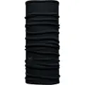 Buff Wool Halsvarmer