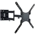 Techly Ica-plb 136m 23-55´´ Tv-feste