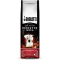 Bialetti Perfetto Moka Cioccolato 250g