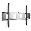 Techly 13211 55-100´´ Tv-feste