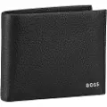 Hugo Boss New Trif. 10242583 Lommebok