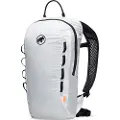 Mammut Neon Light 12l Sekk
