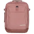 Travelite Kick Off Cabin Size 35l Duffelbag