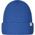 Barts Kinabalu Lue