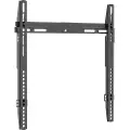 Gembird Slank veggbrakett for 32-55" TV-er med fast montering