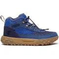 Timberland Greenstride Motion 6 Mid Bungee Treningssko