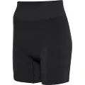 Hummel Degine Seamless Scrunch Korte Leggings