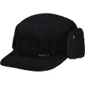 Barts Rayner Cap