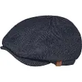 Barts Jamaica Beret