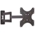 Techly Ica-lcd-2903 37´´ Tv-feste