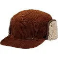 Barts Rayner Cap