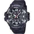 Casio G-shock 55 Mm Klokke