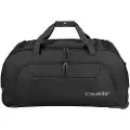 Travelite Kick Off Xl 120l Trillesekk