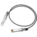 Siemens 6GK5980-3CB00-0AA1 Kabel