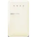 Smeg 50 Style Fab10hr Kjøleskap Med én Dør