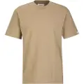 Replay M3018.000.2660 Kortarmet T-skjorte