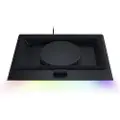 Razer Laptop Cooling Pad