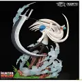 Plastoy - KAITO - HUNTER X HUNTER STATUE - Figur