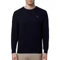 North sails 12gg 699775 Genser