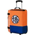 KARACTERMANIA Dragon Ball Trillekoffert