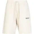 Replay M9034.000.23812 Sports Shorts