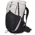 Mammut Ducan 32l Dame Ryggsekk