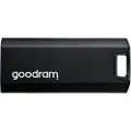 Goodram Move Ridge 1tb Ekstern Ssd