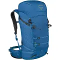 Osprey Mutant 38l Ryggsekk