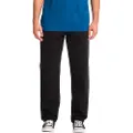 Volcom Fivedown Jeans